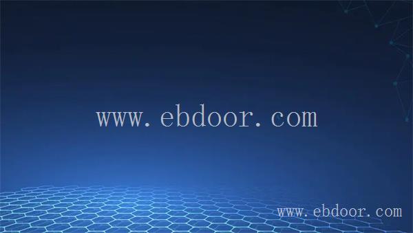 北京正规ISO9001认证机构