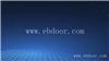北京正规ISO9001认证机构