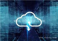 济南正规ISO9001证书