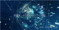 天津正规ISO9001认证