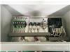 河南泵车电控系统设计