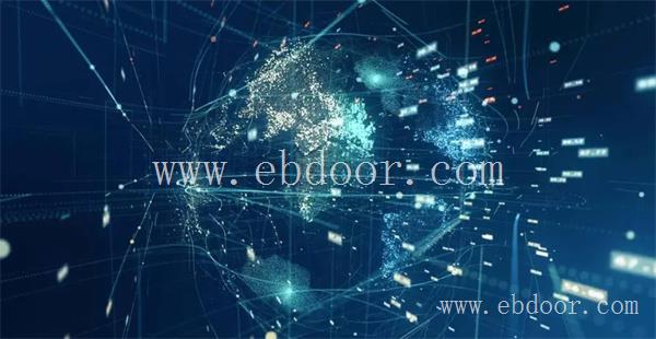 石家庄正规ISO9001证书