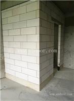 绵阳学校加气隔墙砖价格