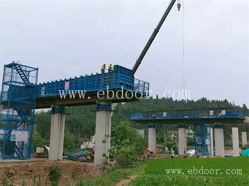 成都箱梁铁路钢模板定制