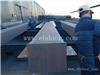 西安重型轻钢结构公司