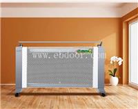 陕西石墨烯变频电暖器价格