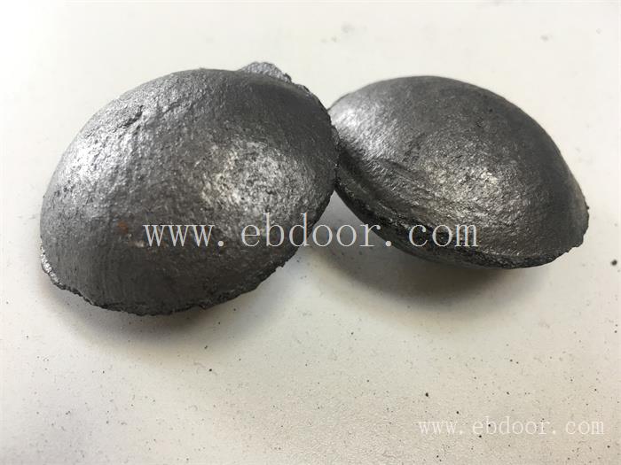 新疆蜂窝型煤粘合剂生产
