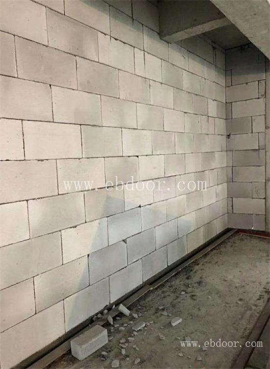 绵阳学校加气砖销售