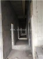 绵阳家装加气砖隔墙厂家