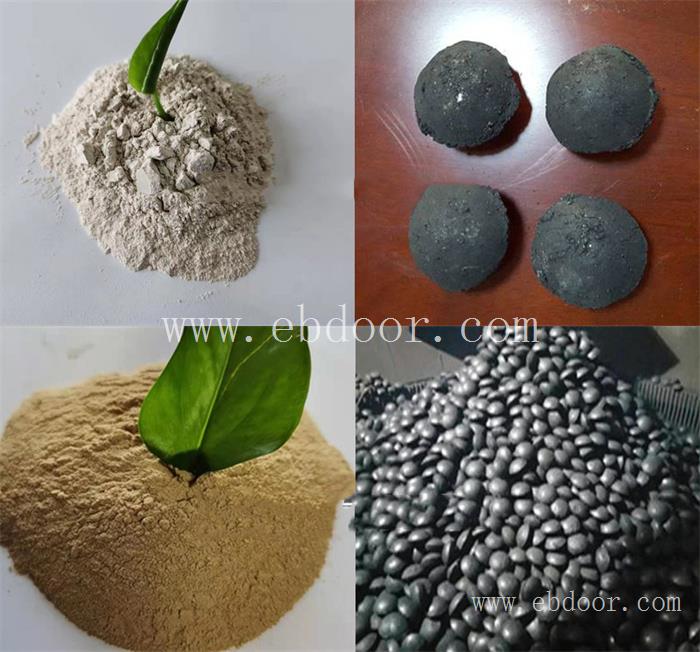 山西石灰窑型煤粘合剂哪家好