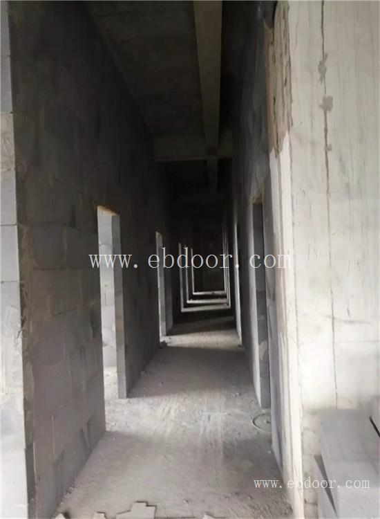 绵阳工厂加气砖隔墙批发