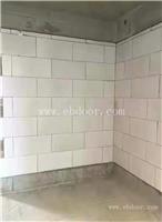 绵阳医院加气砖定制