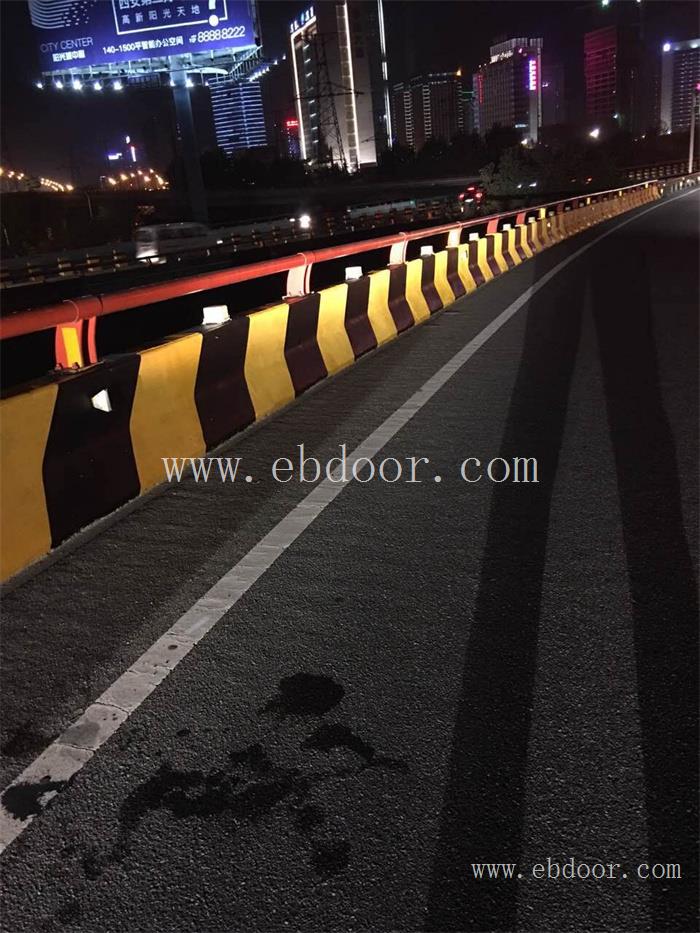 上海热熔道路标线涂料选哪家