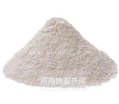 内蒙古石灰窑型煤粘合剂厂家