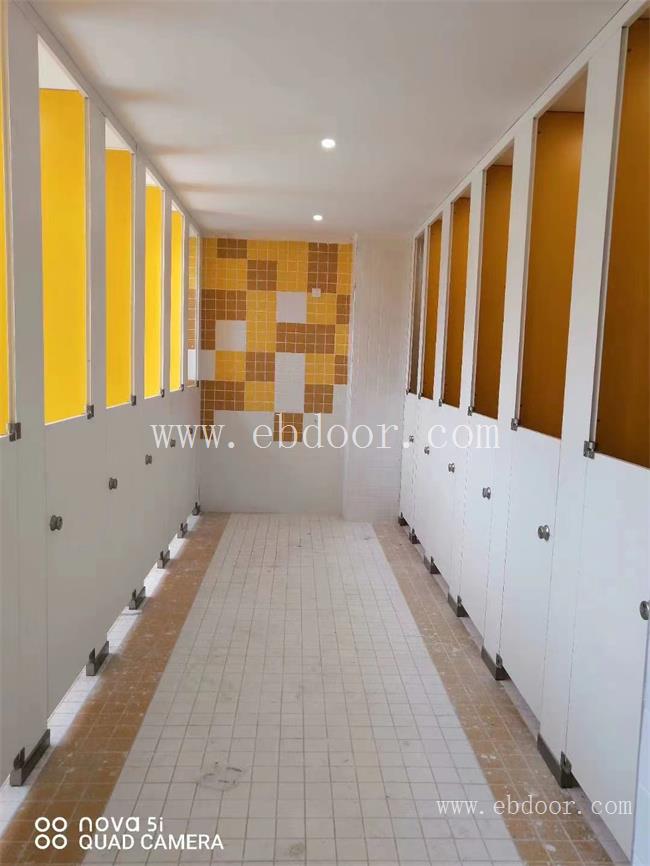 陕西建筑物钢制墙板价格