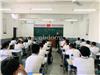 陕西孩子厌学怎么办