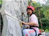 陕西孩子不想上学怎么办