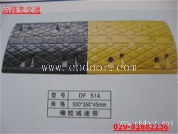 咸阳彩色陶瓷颗粒施工