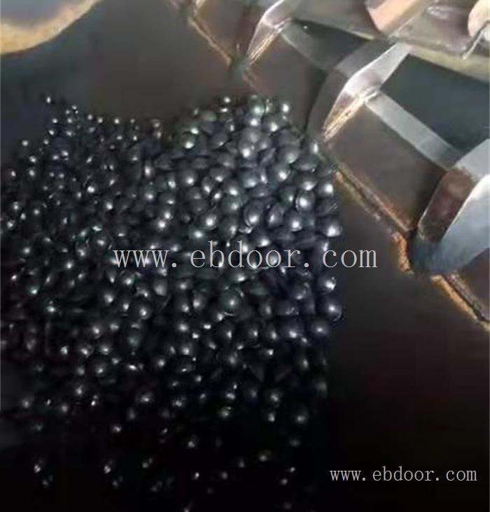 新疆石灰窑型煤粘合剂生产