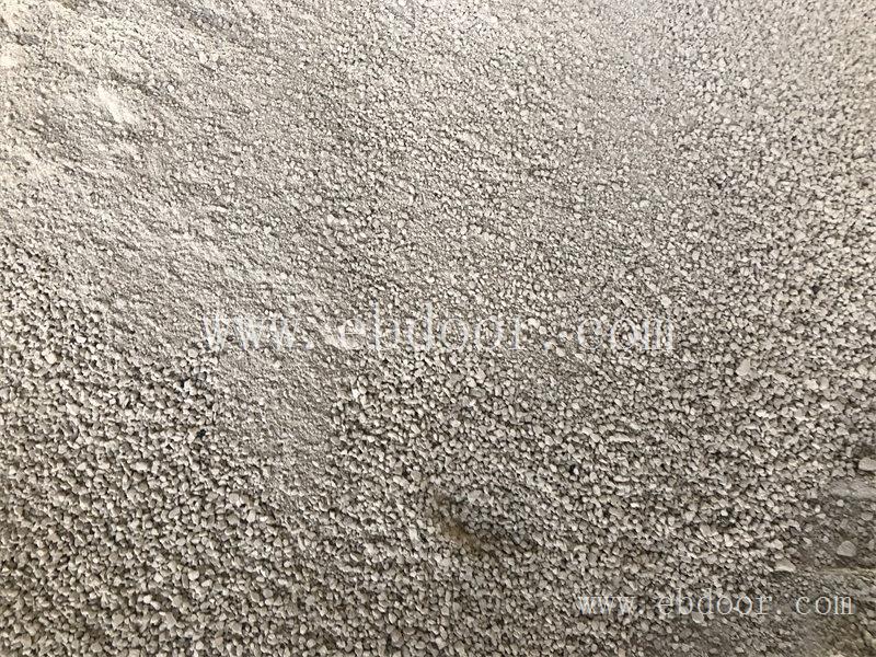 陕西气烧煤烧氧化钙厂家