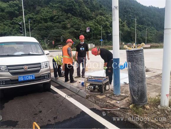 攀枝花雨水管道清淤多少钱