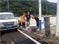 攀枝花雨水管道清淤多少钱