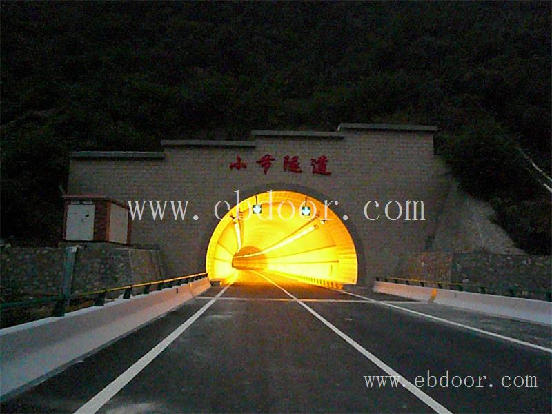 管道哪家好防腐涂料厂家