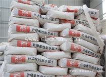 西安聚合物抹灰砂浆哪里有