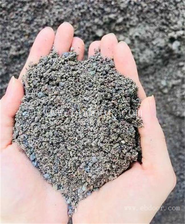 西咸新区水泥稳定砂石厂商