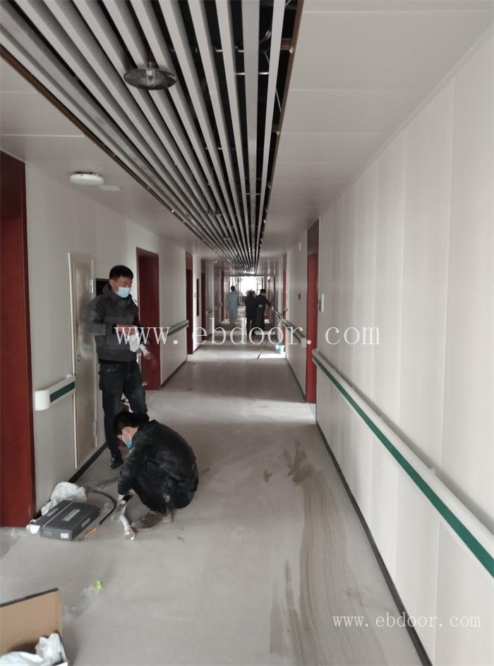 安阳卫生间铝单板价格