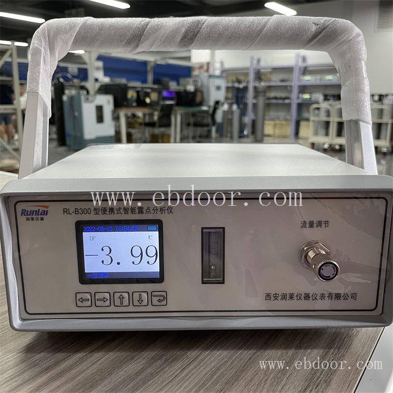 西安氢气体分析仪价格