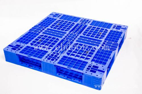 陕西九脚塑料托盘哪家好