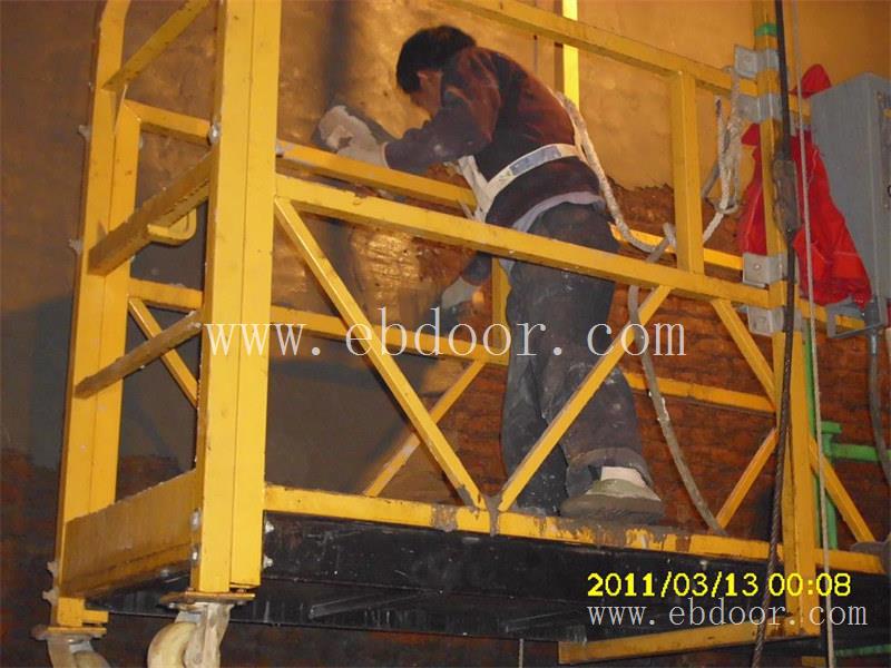 防水供应商防腐涂料哪里有