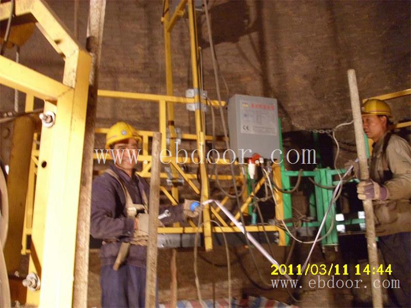 储罐施工防腐涂料供应商