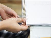 宝鸡杂志印刷哪里有