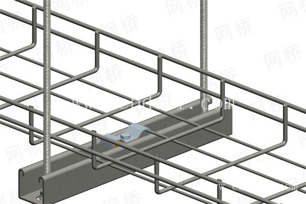 山东消防电缆桥架公司