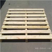 西安木托盘制作