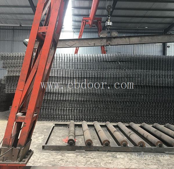 贵州建筑钢丝网片生产