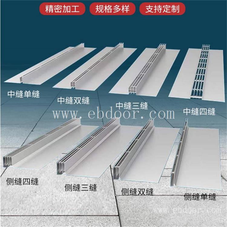 成都市政水泥制品厂家