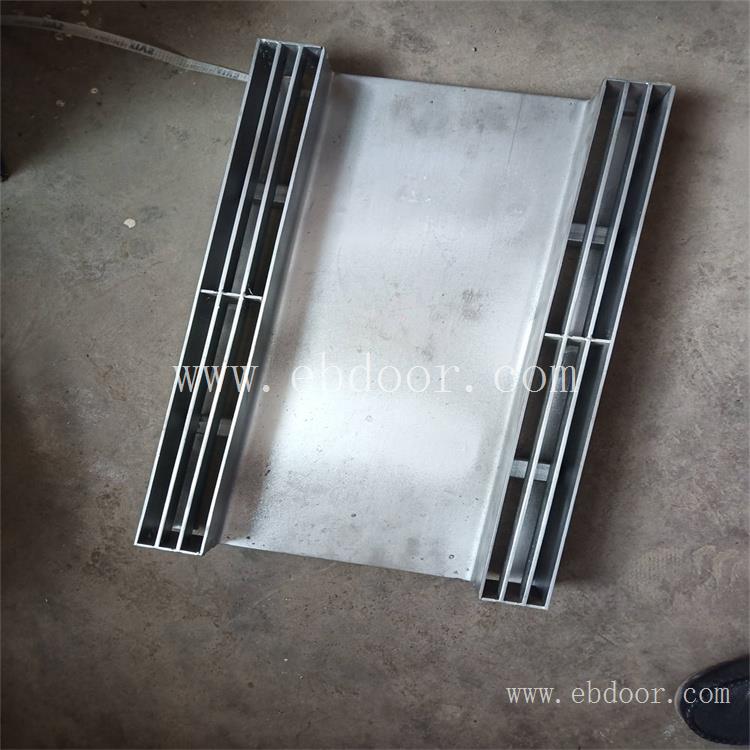成都新型水泥制品哪家好