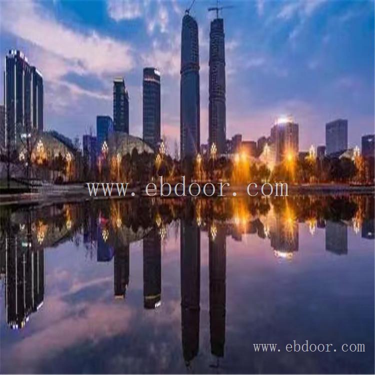 上海海外房产投资销售