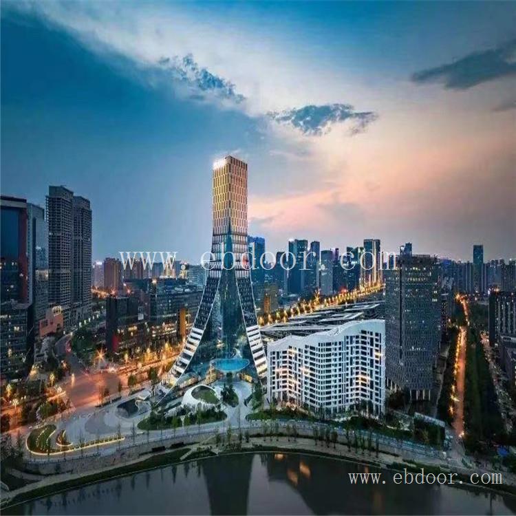 上海商品房房产投资销售