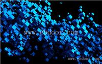 【近日浅析】北京ISO27001认证信息安全管理体系详细
