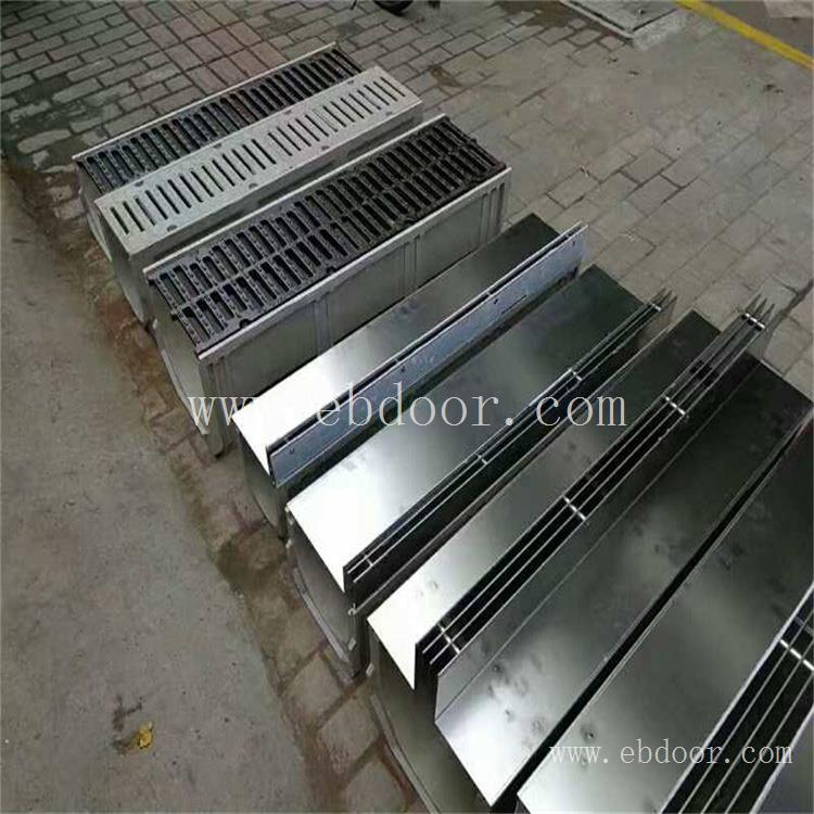 成都防滑水泥制品哪家好