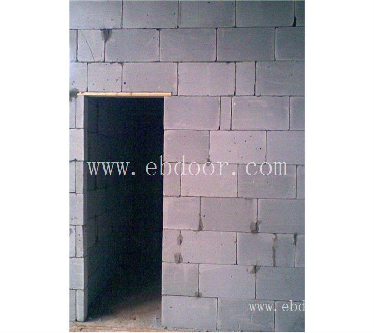 德阳足浴轻质砖隔墙哪家好