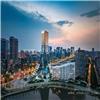 上海海外房产投资价格