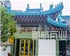 山东直销金属瓦报价