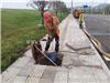 雅安雨水管道检测多少钱