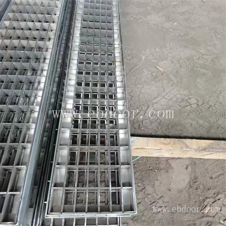 成都新型水泥制品价格