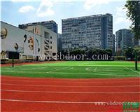 德阳学校塑胶跑道厂家